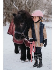 Mountain Horse kamizelka Star junior