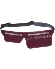Mountain Horse podwójna torebka na telefon 24h