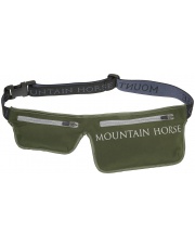 Mountain Horse podwójna torebka na telefon 24h