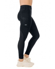 Horseware legginsy jeździeckie Monogram 24h