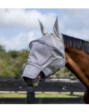 Horseware maska przeciw owadom Rambo Plus 24h