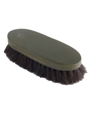 Waldhausen szczotka Hardwood 18cm miękka 24h