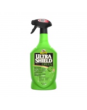 Absorbine Ultra Shield Green 946 ml 24h