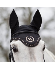 Back on Track nauszniki Taye 24h