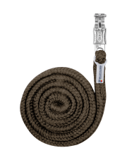 Waldhausen uwiąz Economic bezpieczny karabińczy 24h