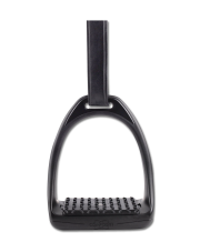 Waldhausen strzemiona Comfort 24h