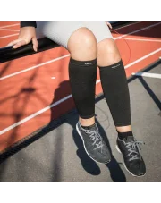 Back on Track opaska na łydkę Physio