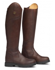 Mountain Horse oficerki Wild River 24h
