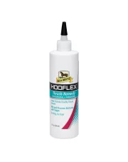 Absorbine HooFlex preparat do strzałki i podeszwy 355ml 24h