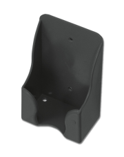 Waldhausen podstawka pod małą lizawkę Likit 24h