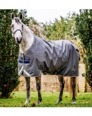 Horseware derka padokowa Amigo Bravo 12 Lite 0g 24h