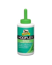 Absorbine Hooflex All Natural olej do kopyt 444ml 24h