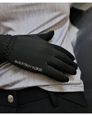 Mountain Horse rękawiczki ocieplane Comfy 24h