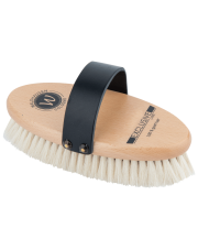 Waldhausen szczotka Exclusive miękka, kozie włosie