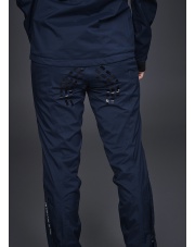 Mountain Horse spodnie Guard Team unisex 24h