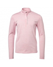 Mountain Horse bluza jeździecka Sem Tech junior