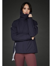 Mountain Horse kurtka zimowa Alicia 24h