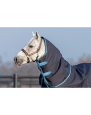 Horseware kaptur 150g do derki Amigo Bravo 12 24h