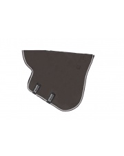 Horseware kaptur 150g do derki Amigo Bravo 12 24h