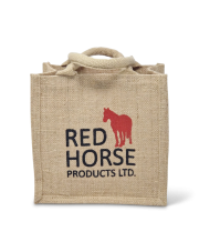 Red Horse Products torebka na prezent 24h