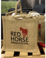 Red Horse Products torebka na prezent 24h