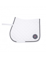 Mountain Horse czaprak Event 24h