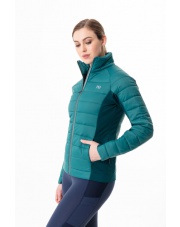 Horseware kurtka Winter Hybrid 24h