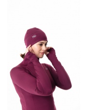Horseware czapka pod kask Beanie 24h 