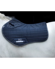 Horseware czaprak Pro Sport CC 24h