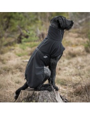 Back on Track Bark przeciwdeszczowa kurtka dla psa 24h