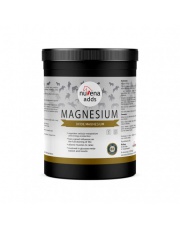 NuVena magnez 1,2 kg 24h