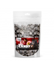 Nuba smakołyki Candy jabłko - cynamon 1kg 24h