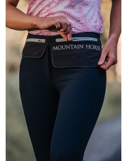 Mountain Horse podwójna torebka na telefon