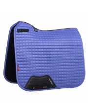 LeMieux czaprak Suede DR Bluebell 24h