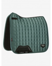 LeMieux czaprak Loire Classic DR Sage 24h