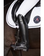 Mountain Horse oficerki Sovereign LUX 24h