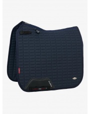 LeMieux czaprak Self Cool DR Navy 24h