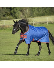 Horseware derka padokowa Mio Lite 0g 24h