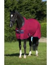Horseware derka osuszająca Rambo Wafle Cooler 24h