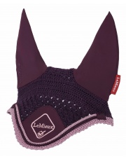 LeMieux nauszniki Classic Fig 24h