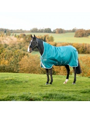 Horseware derka padokowa Amigo Bravo 12 Wug Med 250g 24h