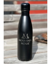 Mountain Horse butelka 500ml 24h