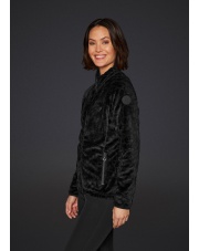 Mountain Horse bluza futerko Shadow 24h
