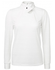 Mountain Horse bluzka konkursowa Nellie, plastron 24h