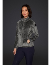 Mountain Horse bluza futerko Shadow