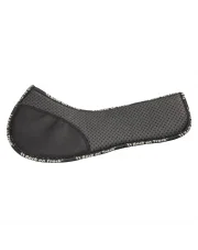 Back on Track podkładka pod siodło Aurora