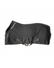 Back on Track derka Mesh Royal Deluxe terapeutyczna