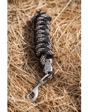 Back on Track Uwiąz Ace 24h