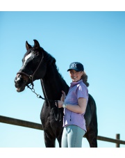 Mountain Horse kamizelka Prime Hybrid