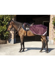 Horseware derka treningowa Amigo Ripstop Competition 24h